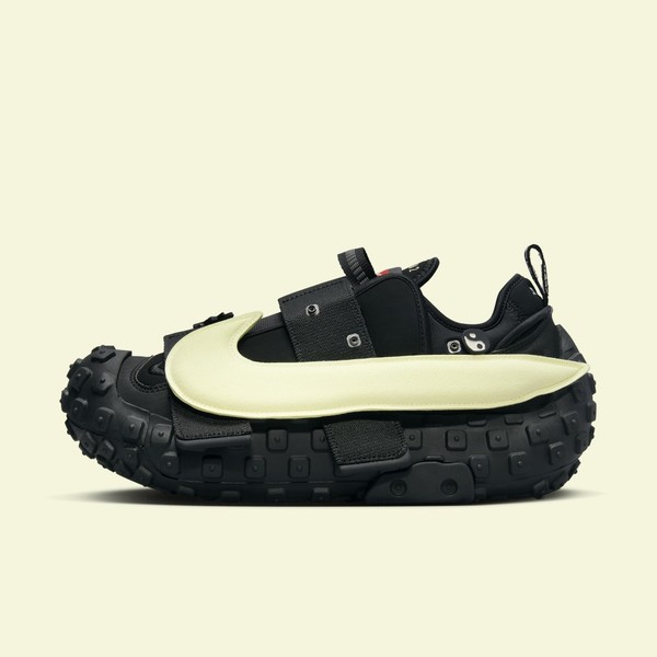 Cactus Plant Flea Market x Nike Unveils Unique Air Flea 2 Cactus Plant Flea Market x Nike Unveils Unique Air Flea 2